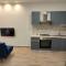 Casa Gisella Surf House