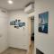 Casa Gisella Surf House