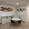 Casa Gisella Surf House