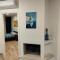 Casa Gisella Surf House
