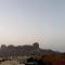 Al Hamra Guest House