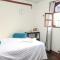 D Origen House APANECA