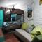D Origen House APANECA