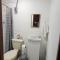 D Origen House APANECA