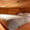 WeeCasa Tiny Home Resort
