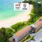Best Western Okinawa Onna Beach Best Western Okinawa Onna Beach