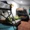 D Origen House APANECA