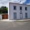 Casa do Simão