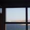 Newcenter Suites