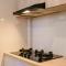 The Hita Apartement The Hita Apartement