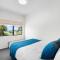 Summer Inn Motel - Newly Renovated
