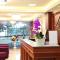 Foto: Lavender Danang Hotel 18/38