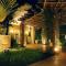 Mount Sea Resort