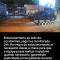 Apto novissimo prox alphaville