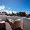 Summer Inn Motel - Newly Renovated