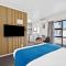 Summer Inn Motel - Newly Renovated