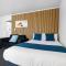 Summer Inn Motel - Newly Renovated