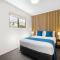 Summer Inn Motel - Newly Renovated