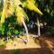 The Green View Yala