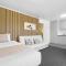 Summer Inn Motel - Newly Renovated