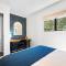 Summer Inn Motel - Newly Renovated