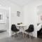Summer Inn Motel - Newly Renovated
