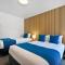 Summer Inn Motel - Newly Renovated