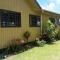 Eve and Sandys Holiday Home - Rarotonga