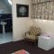Aarn House B&B Airport Accommodation