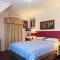 Aarn House B&B Airport Accommodation