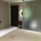 Kenting Feliz Hotel