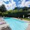 Garni Hotel Kessler