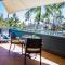 Port Douglas Peninsula Boutique Hotel - Adults Only Haven
