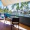 Port Douglas Peninsula Boutique Hotel - Adults Only Haven - Port Douglas