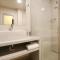 Kai Boutique Studio & Rooms