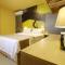 Kai Boutique Studio & Rooms