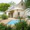 RiverBend Lodge