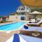 Kefalonia Horizon Villas