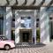 The Langham Haikou