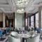 The Langham Haikou
