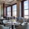 The Langham Haikou