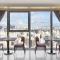 The Langham Haikou