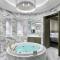 The Langham Haikou