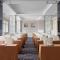 The Langham Haikou