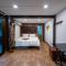 Maya guest house@coffee