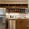 Everhome Suites Corona