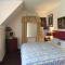Aarn House B&B Airport Accommodation