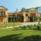 Villa Leni - Premium Apartments