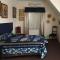 Aarn House B&B Airport Accommodation