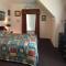 Aarn House B&B Airport Accommodation - Perth